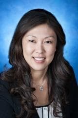 Lin Wang
