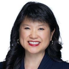 Lin Lin Tsou