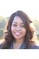 Lina Williams