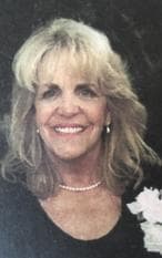 Linda Dexter