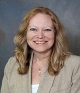 Linda Adams