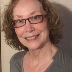 Linda Almlie