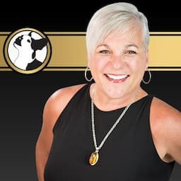 Linda Arvanitis