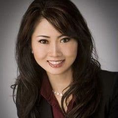Linda Aryani