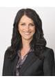 Linda Baker