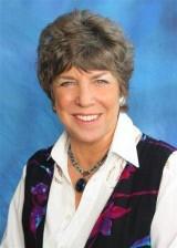 Linda Ballou