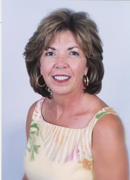 Linda Baughman