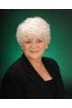 Linda Beck