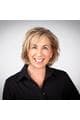 Linda Birck