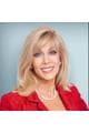 Linda Blackwell