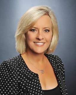 Linda Lee Blefko
