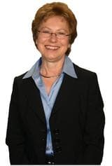 Linda Boatwright