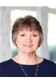 Linda Brewer