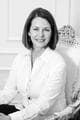 Linda Burns