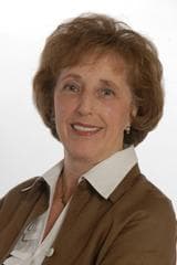 Linda Cannon Germain