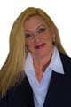 Linda Carlstrom