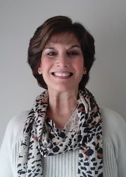Linda Cawley