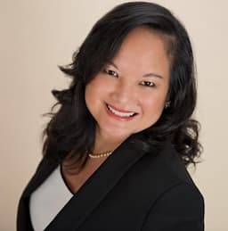Linda Chin