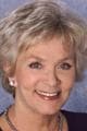 Linda Christie Hamill