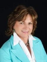 Linda Cook