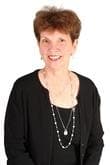 Linda Cullen