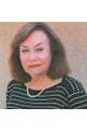 Linda Daly Rybka