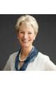 Linda Daniels