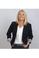Linda Deland