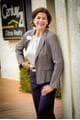 Linda Cleary Dominguez
