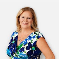 Linda Duffy