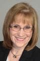 Linda Durham