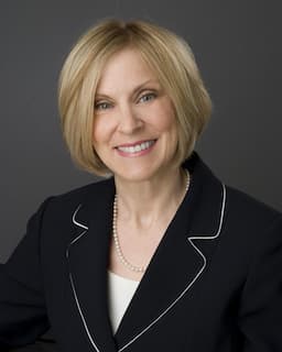 Linda Dutton