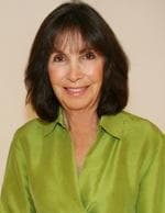 Linda Essig