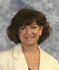 Linda Ferris