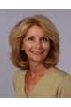 Linda Fink