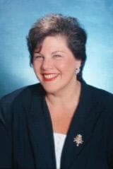 Linda Frankl