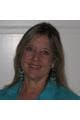 Linda Fullen