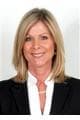 Linda Gallant
