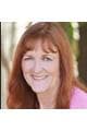 Linda Gerchick