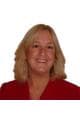 Linda Glass