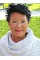 Linda Goland