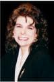 Linda Goldman