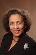 Linda Green