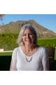 Linda Bonham