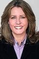 Linda Hagstrom