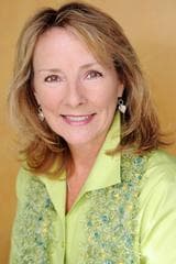 Linda Hall