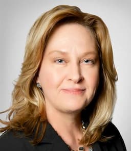 Linda Hall