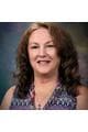 Linda Hallbrook