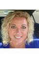 Linda Henry