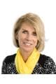 Linda Herold
